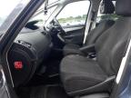 2011 CITROEN C4 GRAND PICASSO VTR+ HDI  for sale at Copart SANDTOFT
