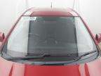 2010 HYUNDAI IX35 STYLE for sale at Copart GLOUCESTER