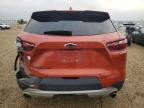 2021 CHEVROLET BLAZER 2LT   à vendre chez Copart AB - EDMONTON