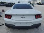 2024 FORD MUSTANG GT   for sale at Copart FL - MIAMI NORTH