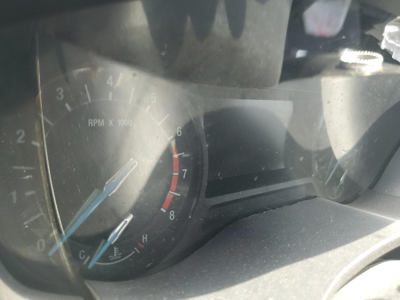 3FA6P0H73HR142979 2017 Ford Fusion Se