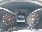 2015 MERCEDES BENZ C200 SPORT for sale at Copart SANDY