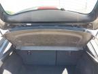 2017 MAZDA 3 SPORT NA for sale at Copart WOLVERHAMPTON