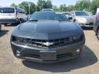 2010 CHEVROLET CAMARO LT   à vendre chez Copart CT - HARTFORD SPRINGFIELD