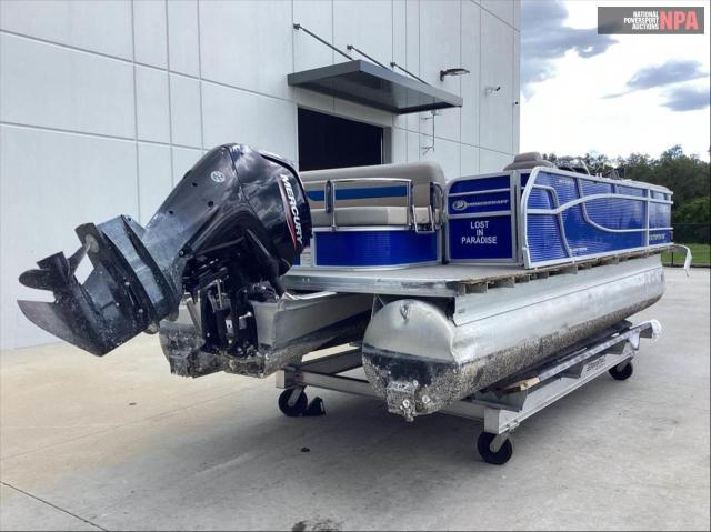 2023 OTHER BOATS VECTRA 23  