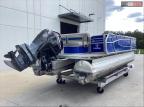 2023 OTHER BOATS VECTRA 23   a la Venta en Copart FL - TAMPA SOUTH