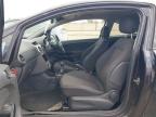 2010 VAUXHALL CORSA SRI for sale at Copart YORK