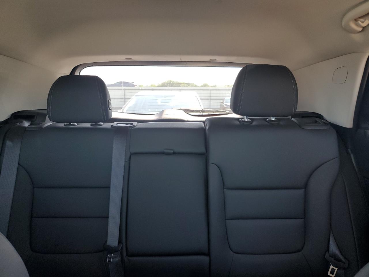 2022 Chevrolet Trailblazer Lt VIN: KL79MPSL7NB019780 Lot: 63756185