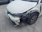 2023 VOLKSWAGEN POLO LIFE for sale at Copart CHESTER