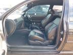 2002 VOLKSWAGEN GOLF GTI T for sale at Copart SANDWICH