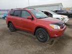 2008 TOYOTA RAV4 LIMITED   for sale at Copart ON - TORONTO