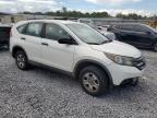 5J6RM4H31EL****** Salvage and Wrecked 2014 Honda CR-V in Alabama State