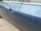 2014 VAUXHALL ASTRA EXCI for sale at Copart ROCHFORD
