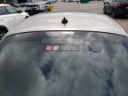 2011 SKODA SUPERB SE for sale at Copart WHITBURN