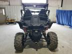 2021 CFMOTO ZFORCE 950   a la Venta en Copart WV - CHARLESTON