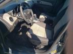 2012 CHEVROLET CRUZE LS   for sale at Copart NS - HALIFAX