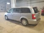 2014 CHRYSLER TOWN & COUNTRY TOURING   à vendre chez Copart NB - MONCTON