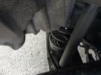 2024 MERCEDES BENZ CLA 200 AM for sale at Copart SANDY