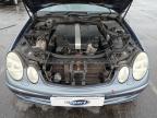 2003 MERCEDES BENZ E240 AVANT for sale at Copart CHESTER