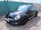 2013 VOLKSWAGEN BEETLE SPO for sale at Copart WESTBURY