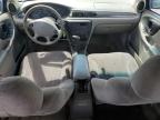 2003 CHEVROLET MALIBU    à vendre chez Copart ON - OTTAWA