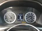 2018 HYUNDAI SONATA SE   for sale at Copart CA - RANCHO CUCAMONGA