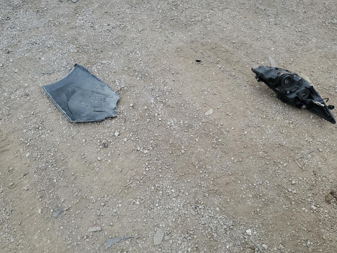 2021 Hyundai Elantra Sel VIN: KMHLM4AG0MU186864 Lot: 64796885