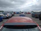 2007 FORD FOCUS ZETE for sale at Copart CHESTER
