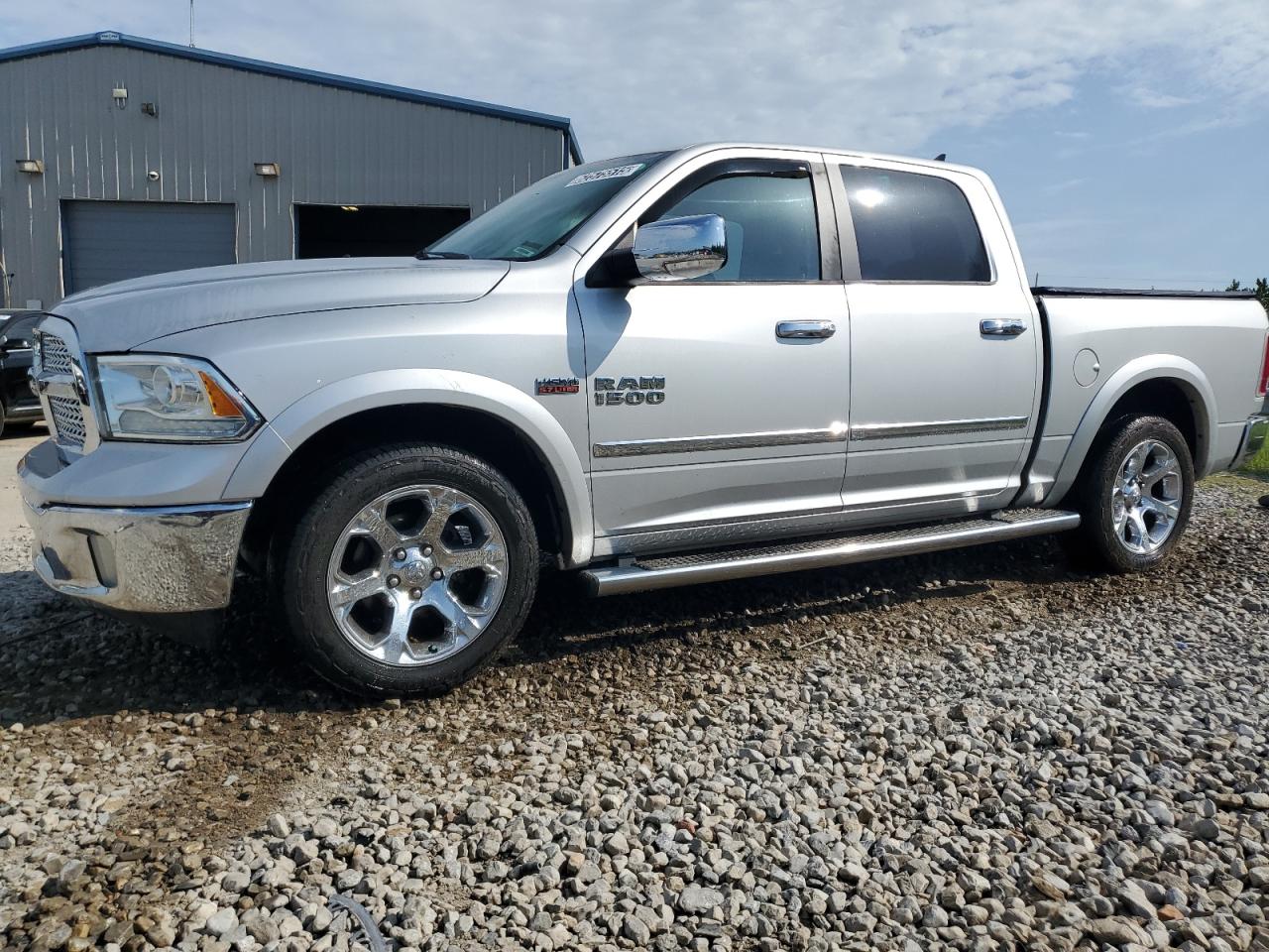 1c6rr6nt7es376359 1C6RR6NT7ES376359 2014 Ram 1500 Laramie