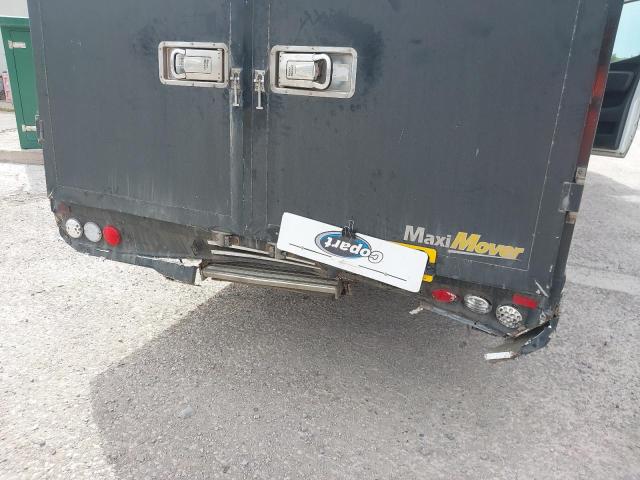 2021 MERCEDES-BENZ SPRINTER 3.5T PROGRESSIVE CHASSIS CAB