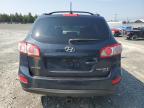 2011 HYUNDAI SANTA FE GLS   for sale at Copart NS - HALIFAX