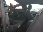 2014 FORD MUSTANG    for sale at Copart ON - OTTAWA