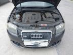 2007 AUDI A3 S LINE for sale at Copart ST HELENS