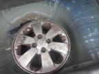 2009 KIA RIO CHILL for sale at Copart SANDWICH