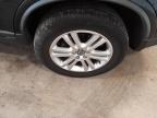 2011 VOLVO XC90 SE AW for sale at Copart WOLVERHAMPTON