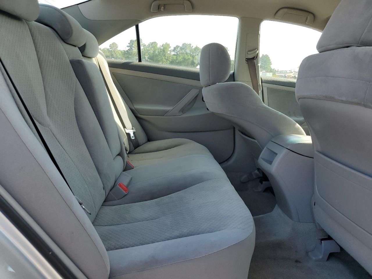 2009 Toyota Camry Base VIN: 4T1BE46K79U359339 Lot: 63829305