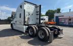 2019 FREIGHTLINER CASCADIA 126    for sale at Copart IN - DYER