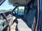 2012 FORD TRANSIT 12 for sale at Copart GLOUCESTER