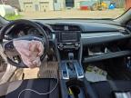 2018 HONDA CIVIC LX   à vendre chez Copart QC - MONTREAL