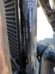 2022 HARLEY-DAVIDSON FXBBS    for sale at Copart CA - LOS ANGELES