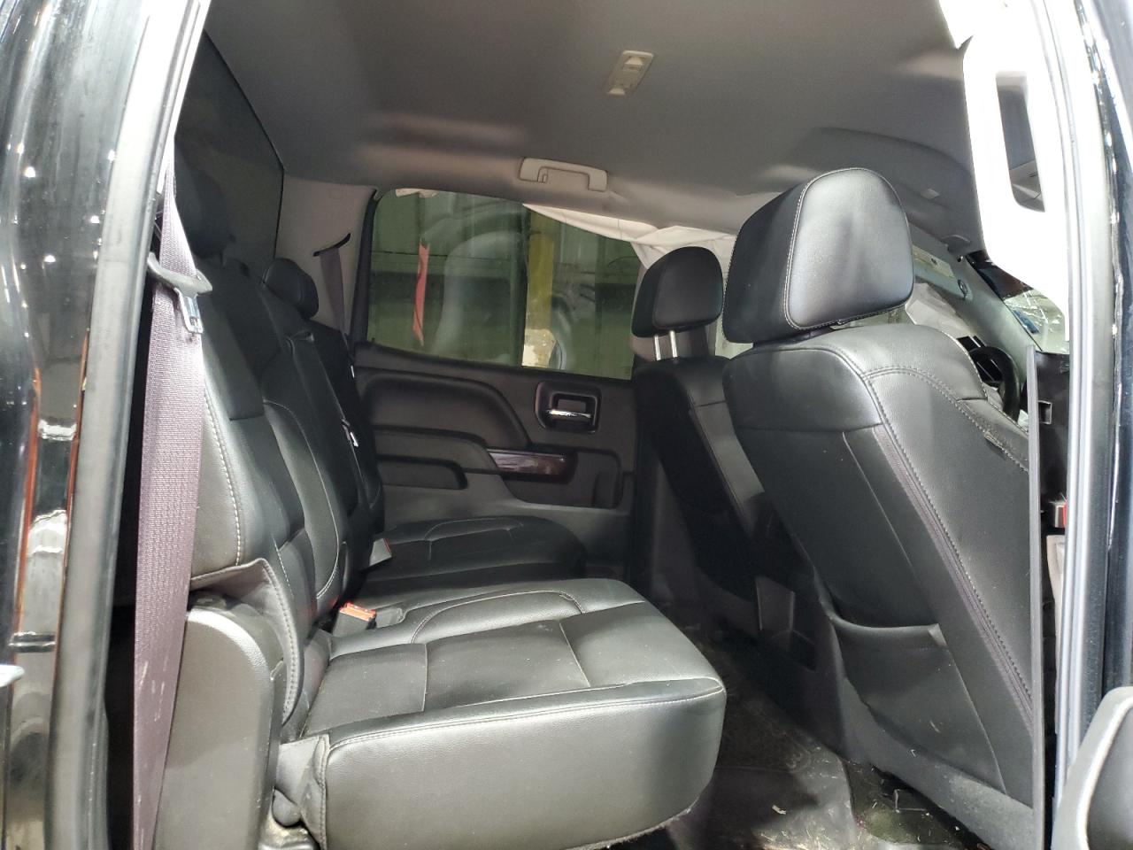 3gtu2nec6gg384870 3GTU2NEC6GG384870 2016 GMC Sierra K1500 Slt