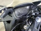 2021 HONDA CBR500 RA   for sale at Copart CO - DENVER CENTRAL