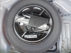 2011 MERCEDES-BENZ C200 BLUE-CY SPORT CDI A  for sale at Copart SANDTOFT