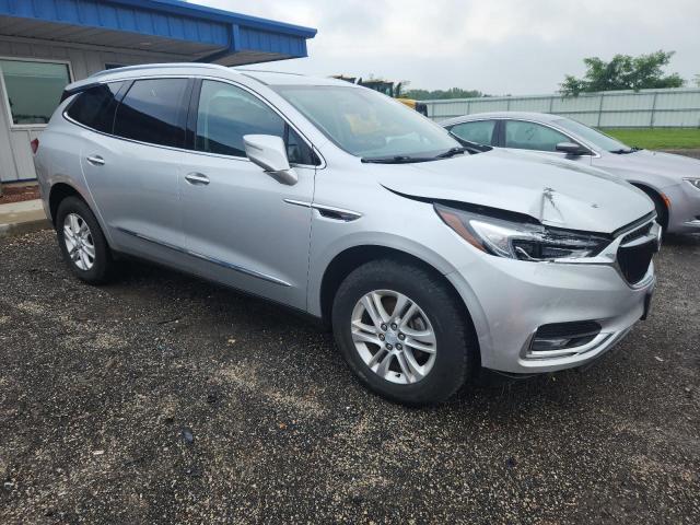  BUICK ENCLAVE 2019 Srebrny