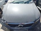 2024 VOLVO XC40 CORE for sale at Copart SANDY