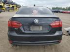 2012 VOLKSWAGEN JETTA GLI   à vendre chez Copart QC - MONTREAL