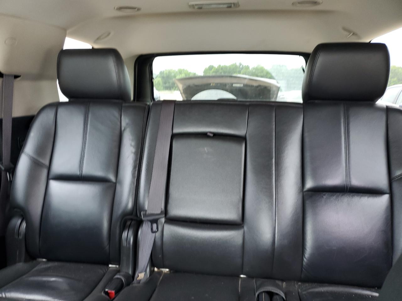 2012 GMC Yukon Slt VIN: 1GKS2CE05CR150199 Lot: 63912665