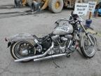 2002 HARLEY-DAVIDSON FXSTI    a la Venta en Copart NV - LAS VEGAS