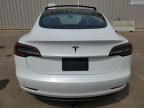 2020 TESLA MODEL 3    à vendre chez Copart AB - EDMONTON