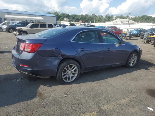  CHEVROLET MALIBU 2013 Granatowy